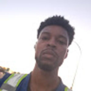 Meet your Posher, Mk